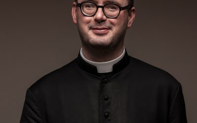 Trzecia rocznica śmierci ks. Jana Kaczkowskiego w Pucku