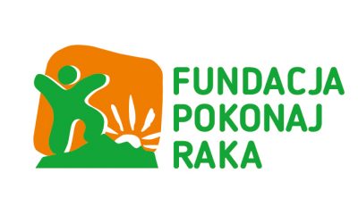 ONKO SPŁYW – razem dla zdrowia
