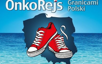 Onko Rejs – wizyta