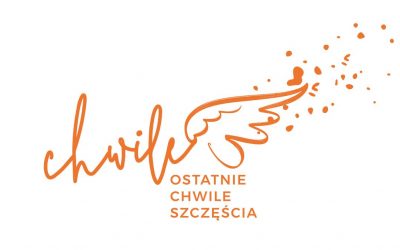 Ostatnie Chwile Szczęścia – kampania społeczna