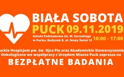 Biała Sobota