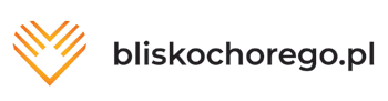 bliskochorego.pl