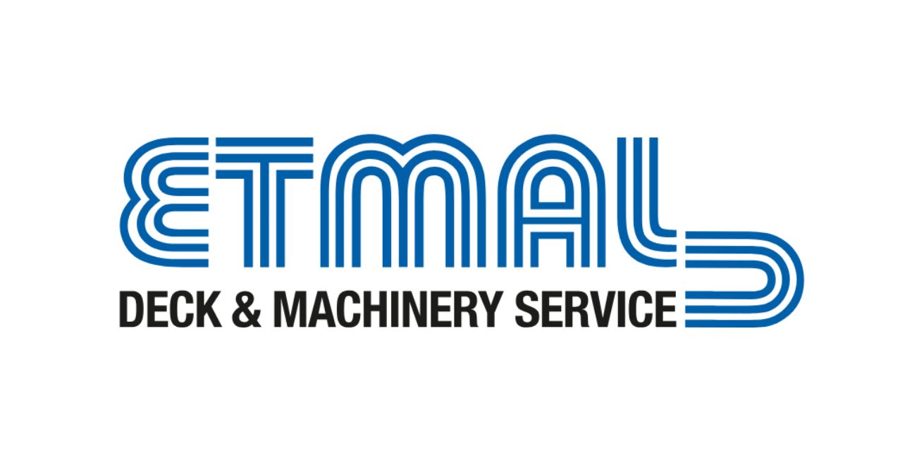 Etmal